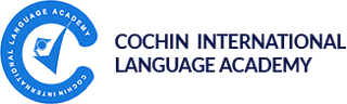 Cochin International Language Academy