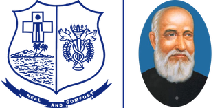 Father Muller