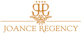 Joance Regency