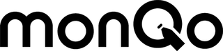 Monqo