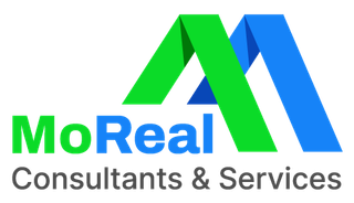 MoReal Consultants