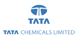 Tata Chemicals