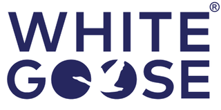 White Goose