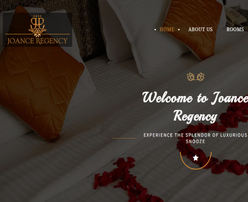 website designers in kochi
