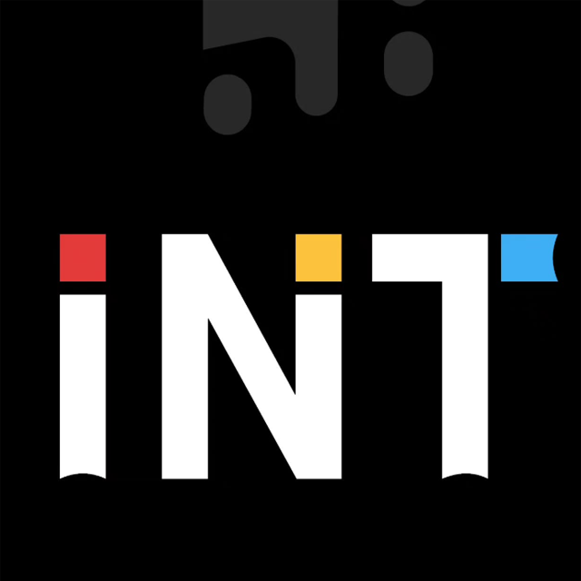 Intellyze Innovations Private Limited