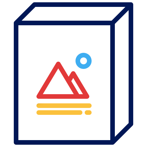branding agencies in kochi