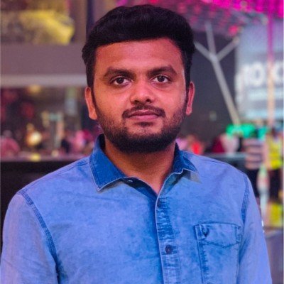 website development company in kerala