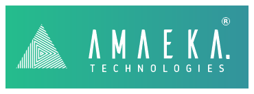 web design company kochi