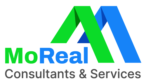 web design company kochi