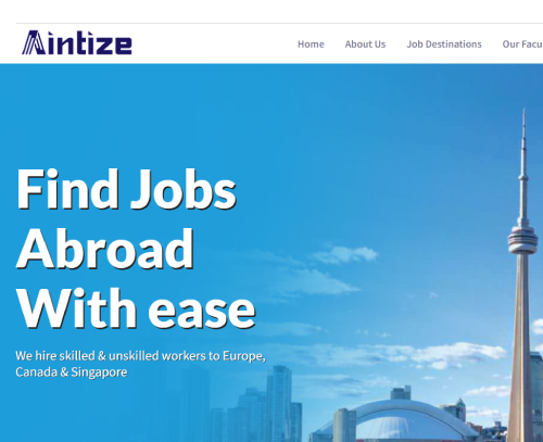 web design company kochi