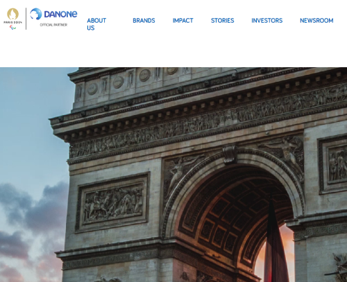 website development company in kochi