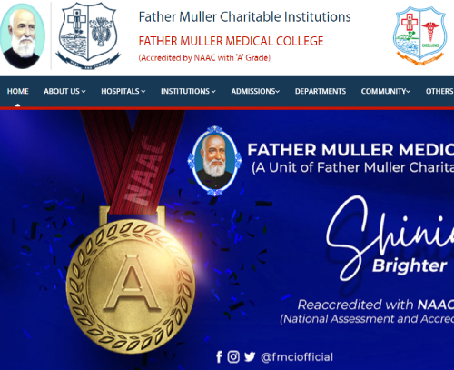 best web designing company in kerala