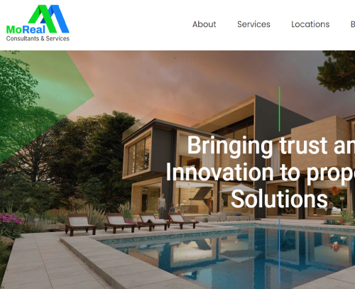 web design company kochi